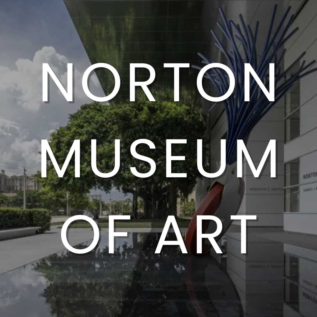Norton Museum of Art