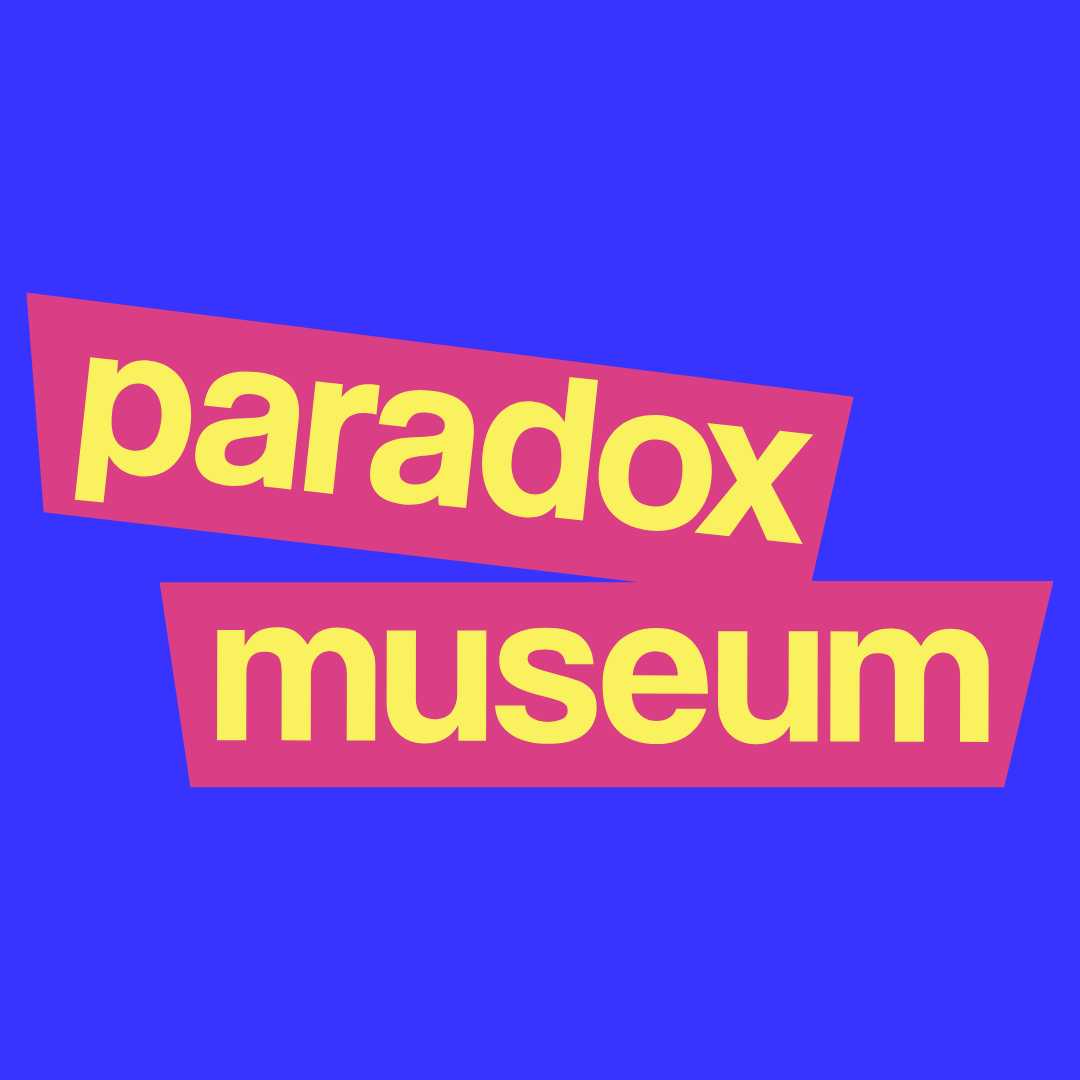 Paradox Museum Miami