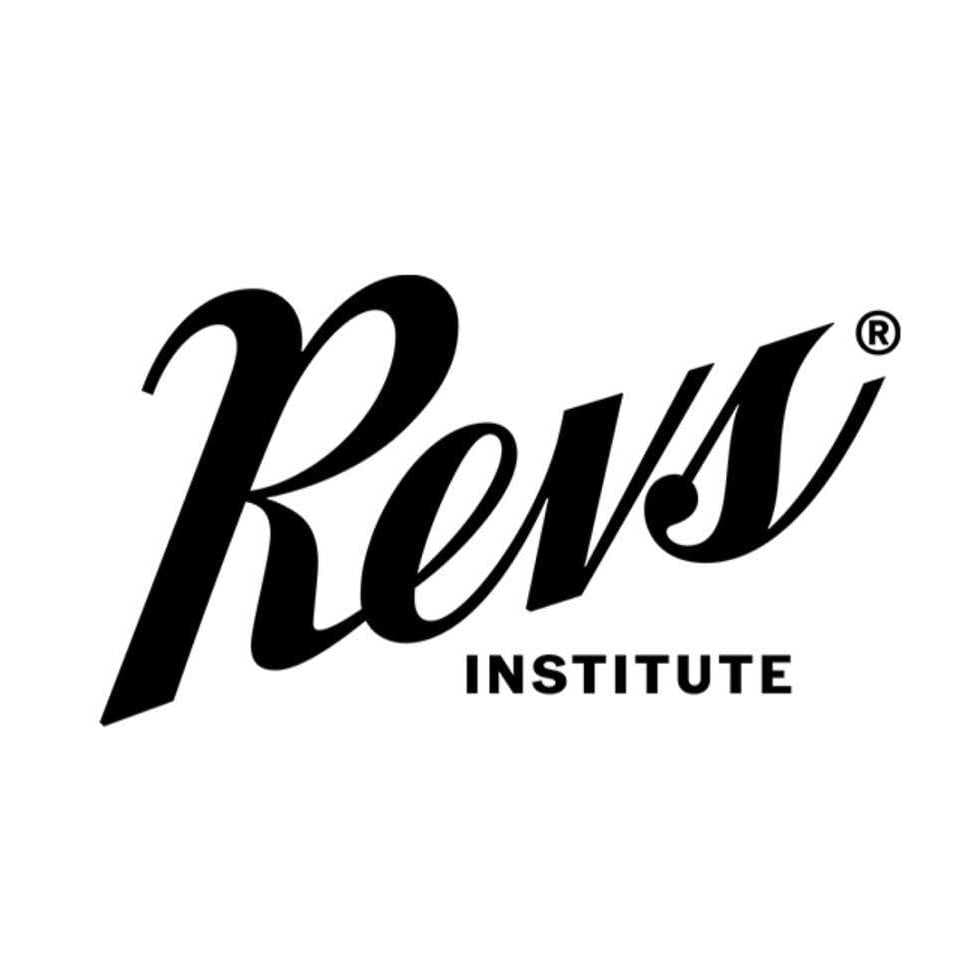 Revs Institute