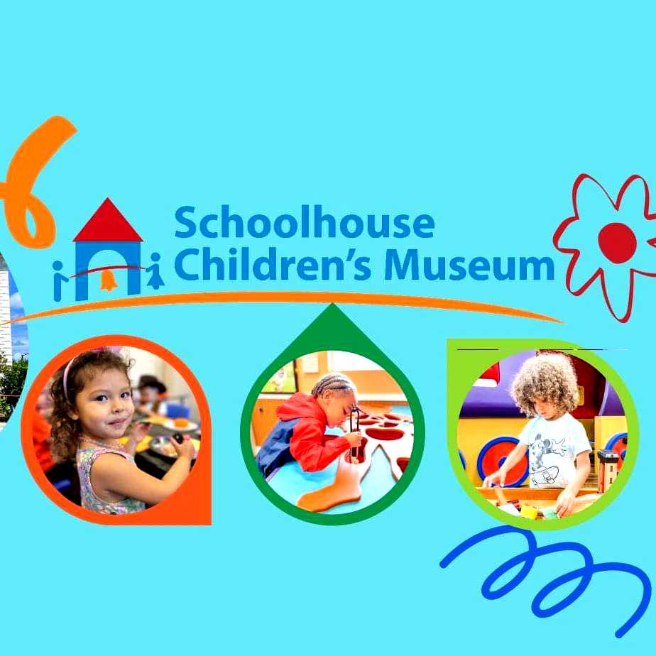Schoolhouse Children's Museum