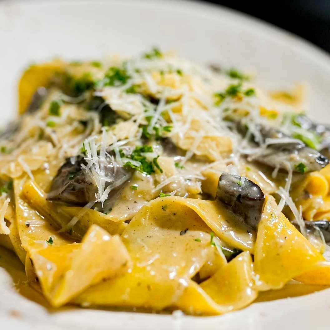 Il Pastaiolo