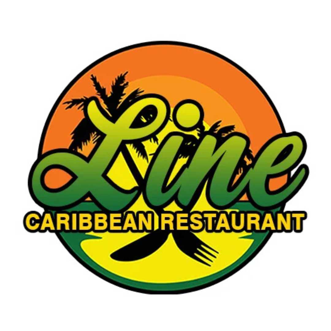 Line Caribbean Restaurant