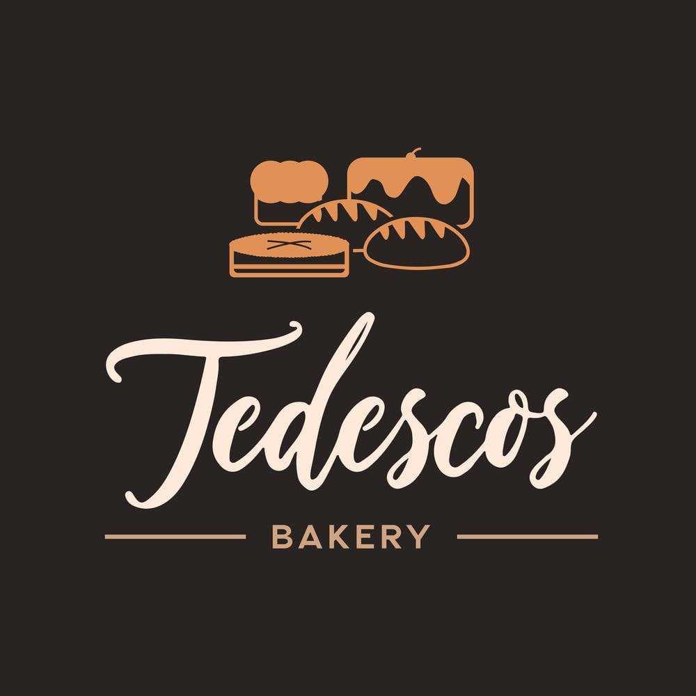 Tedesco's Bakery