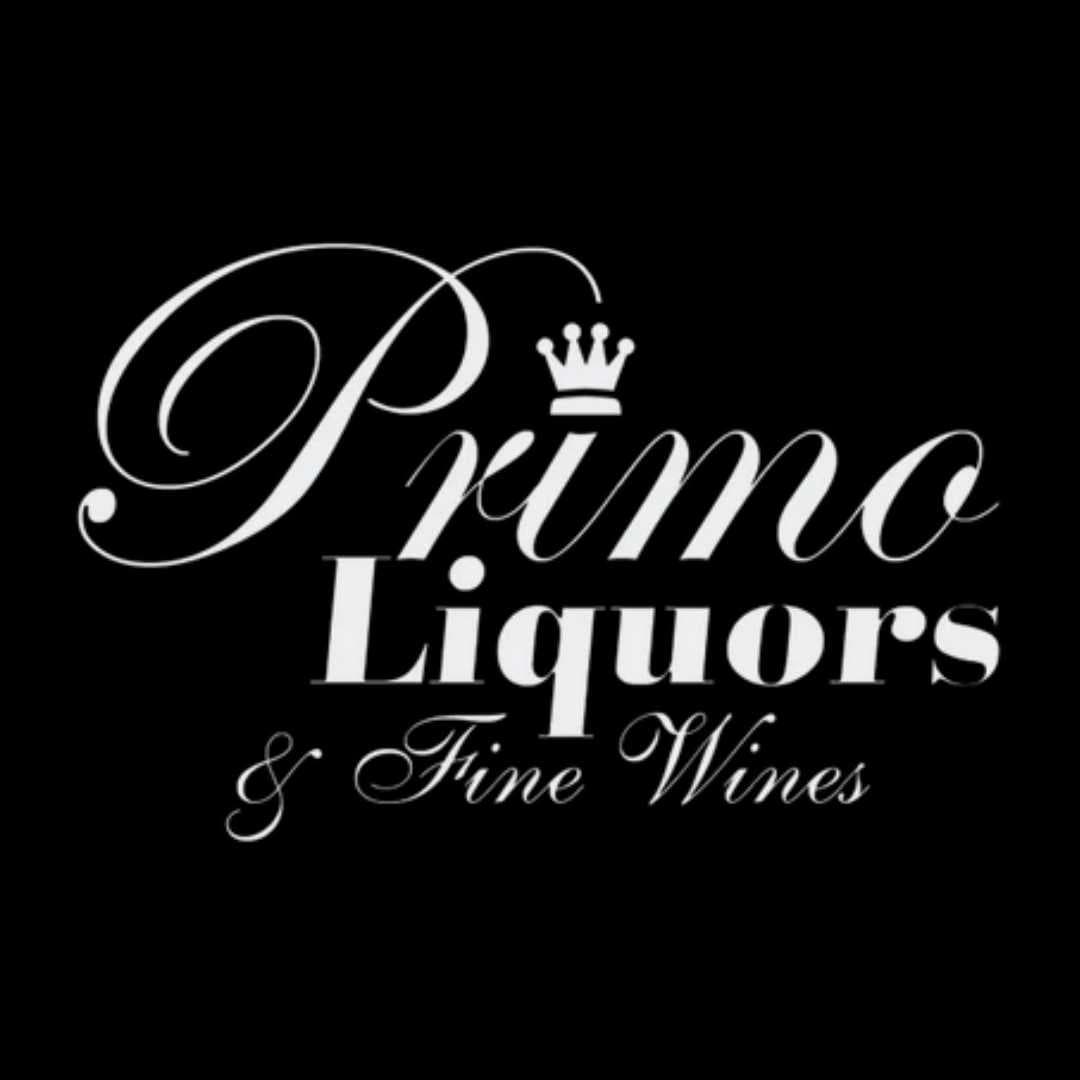Primo Liquors