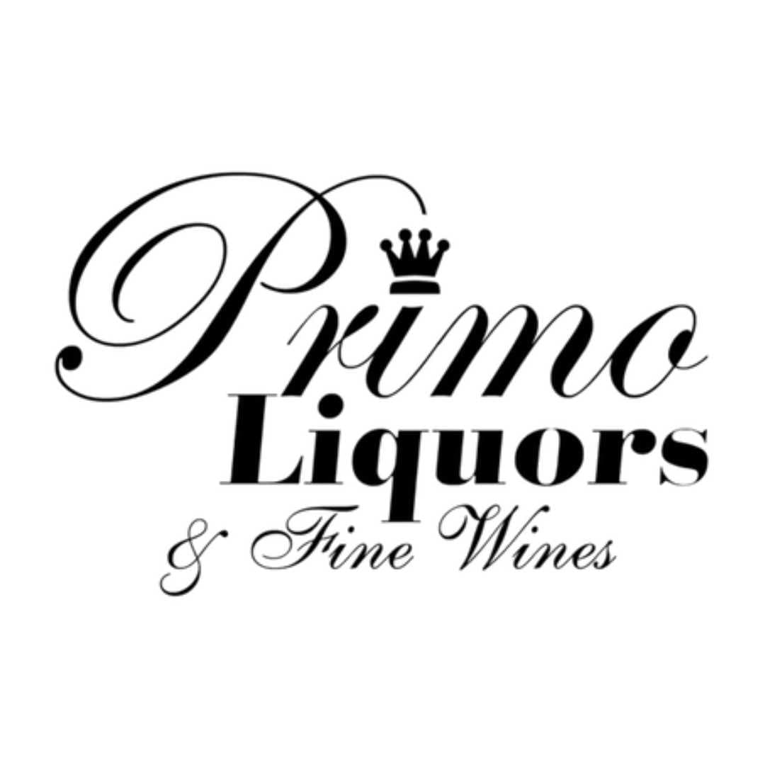Primo Liquors