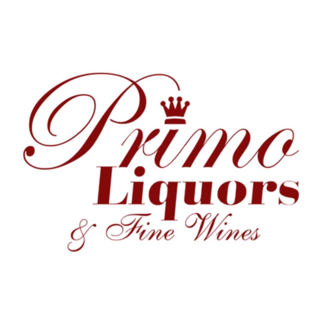 Primo Liquors