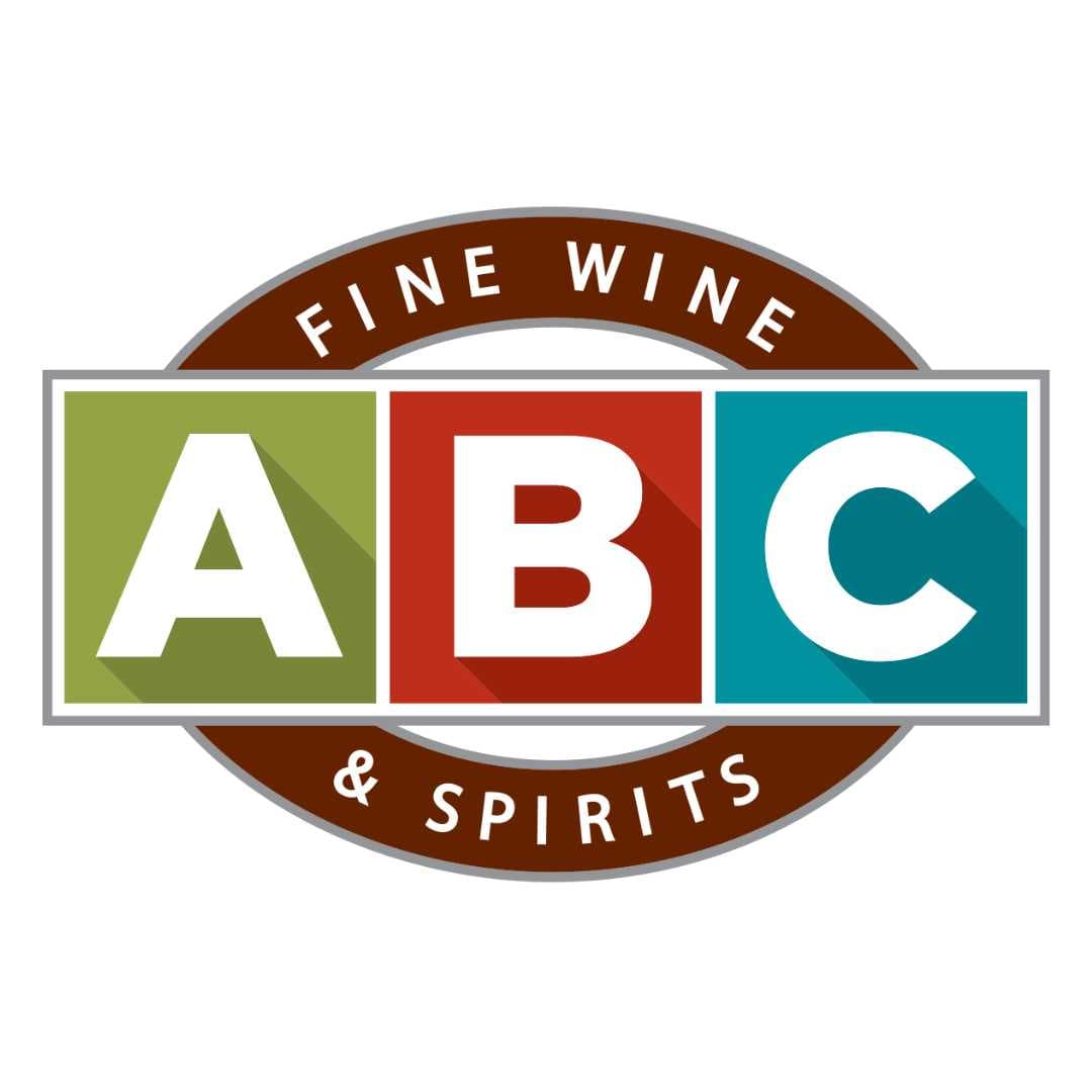 ABC Fine Wine & Spirits