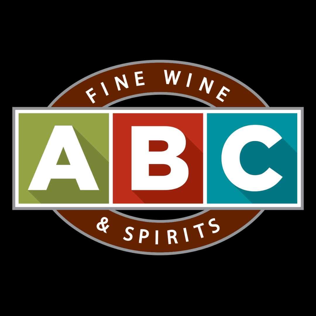 ABC Fine Wine & Spirits