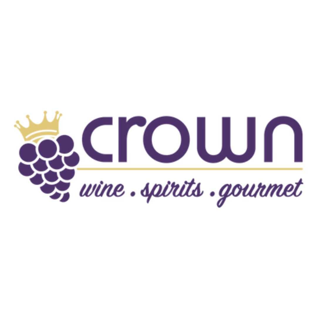 Crown Wine & Spirits