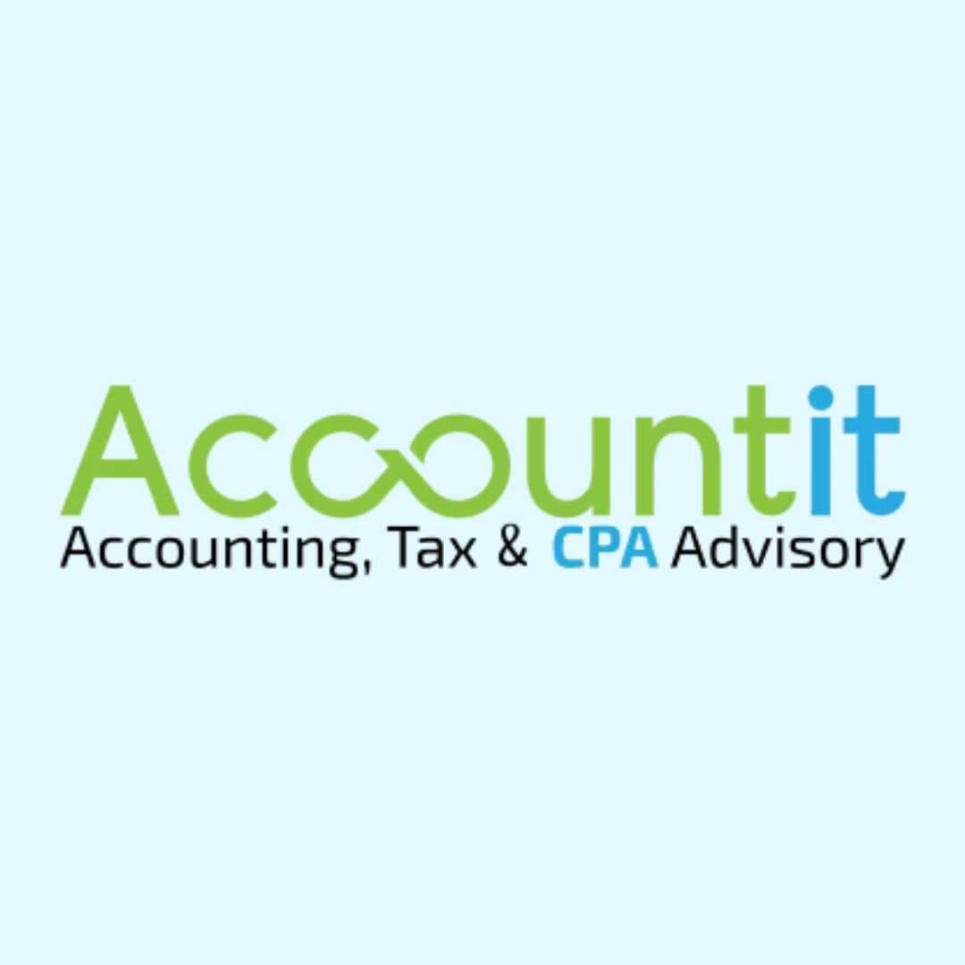 Accountit, CPA