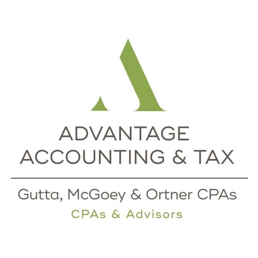 Advantage Accounting & Tax