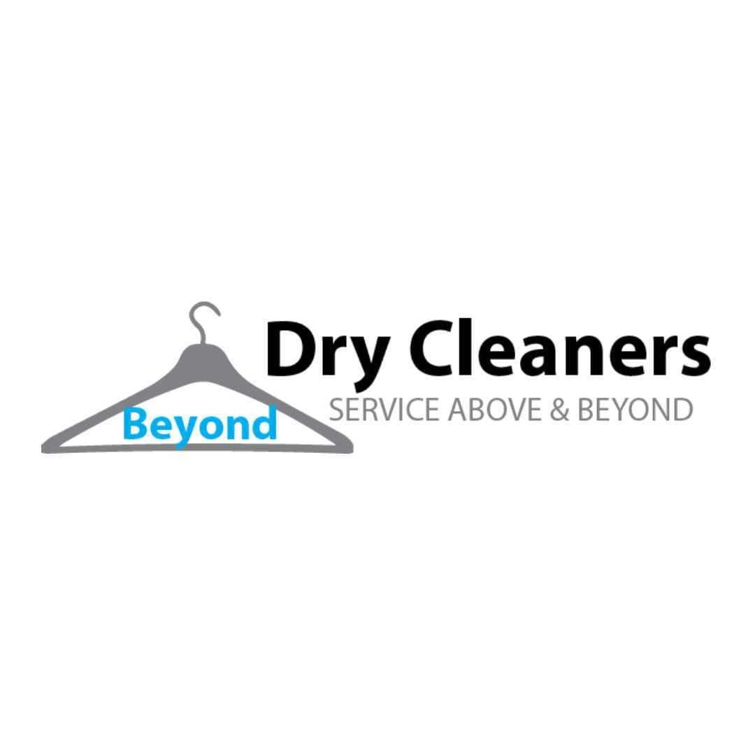 Beyond Dry Cleaners