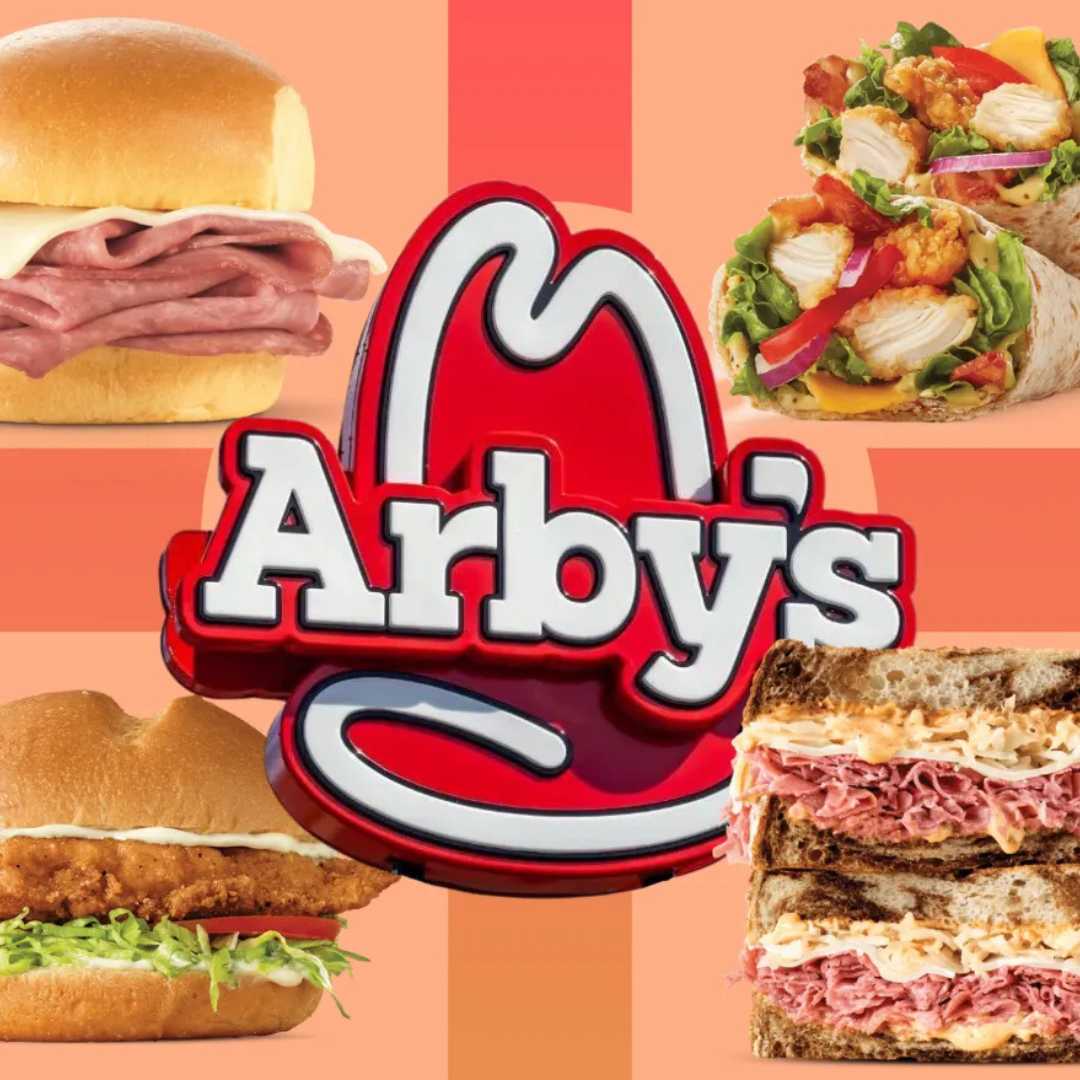 Arby's