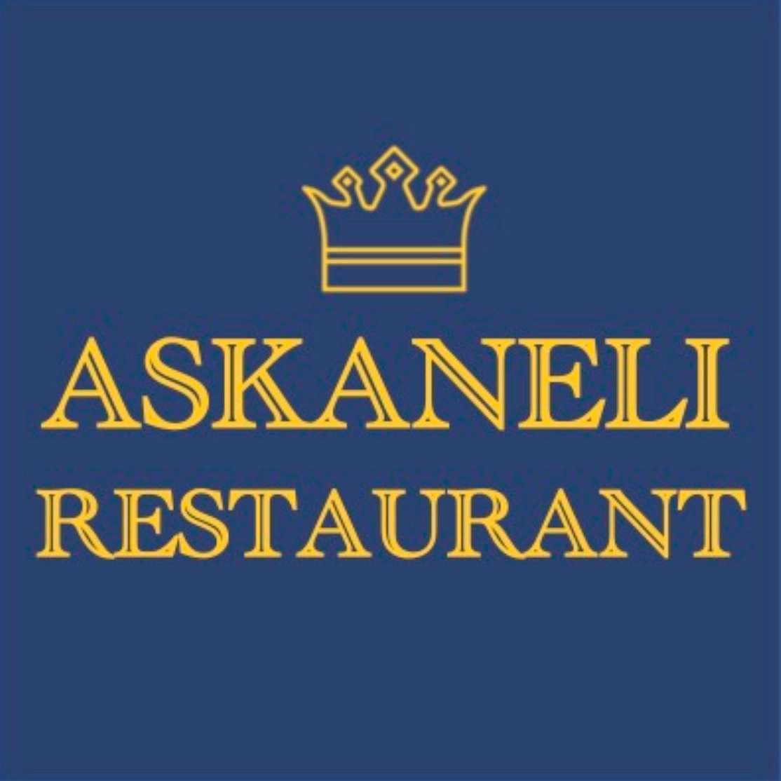 Askaneli Georgian Restaurant