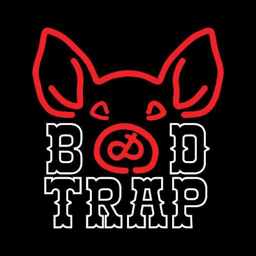 B&D Trap
