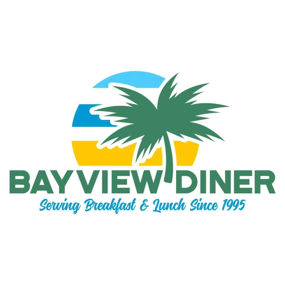 Bayview Diner