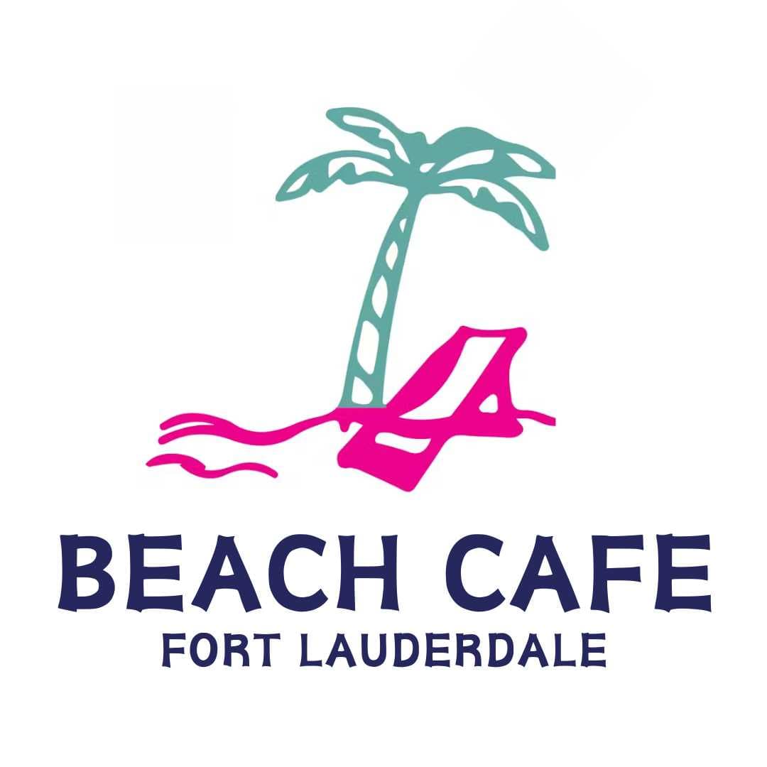 Beach Cafe & Pizza