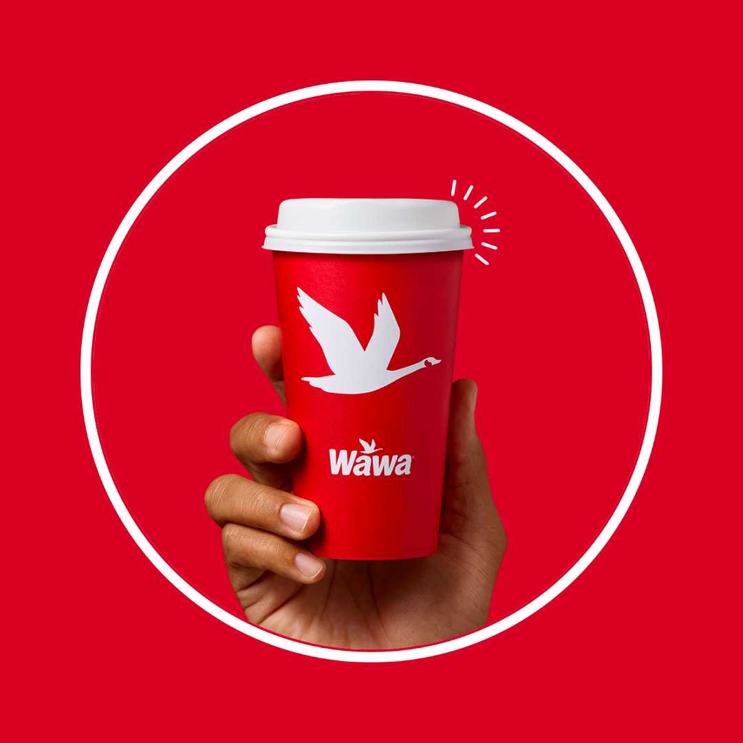 Wawa