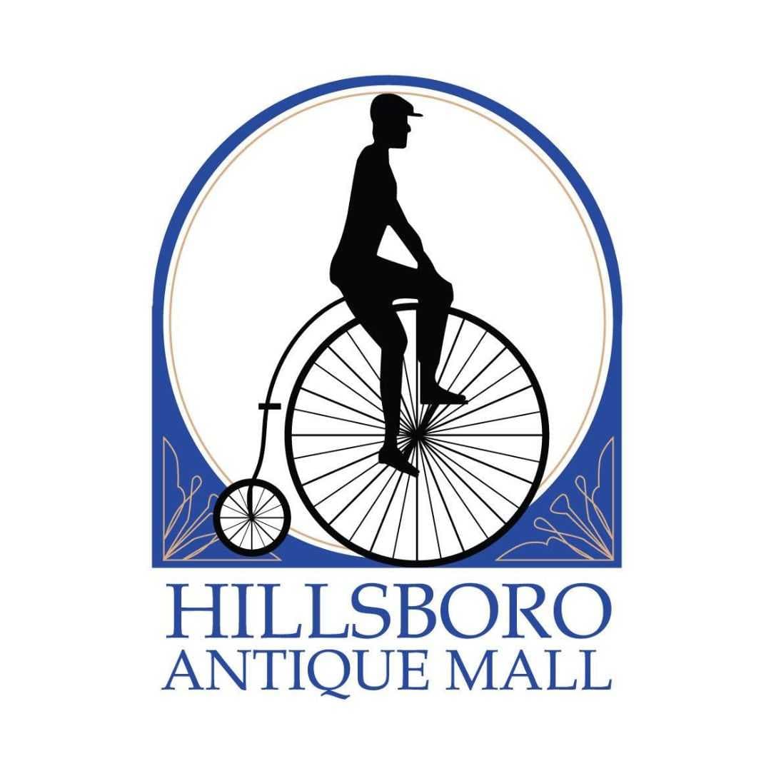 Hillsboro Antique Mall