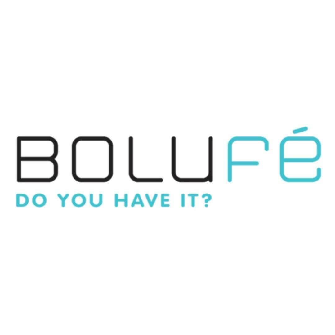 Bolufe Boutique