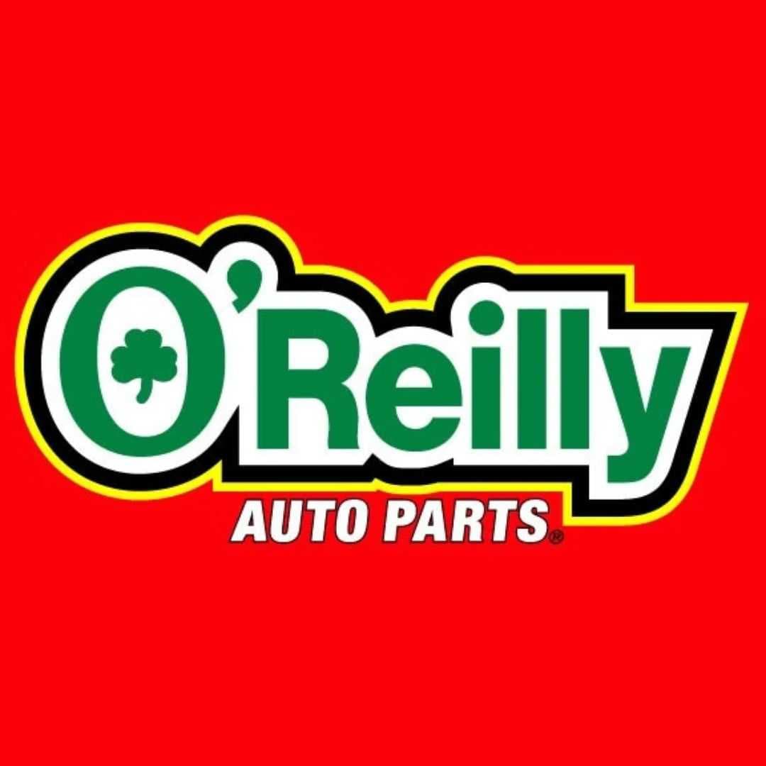 O'Reilly Auto Parts