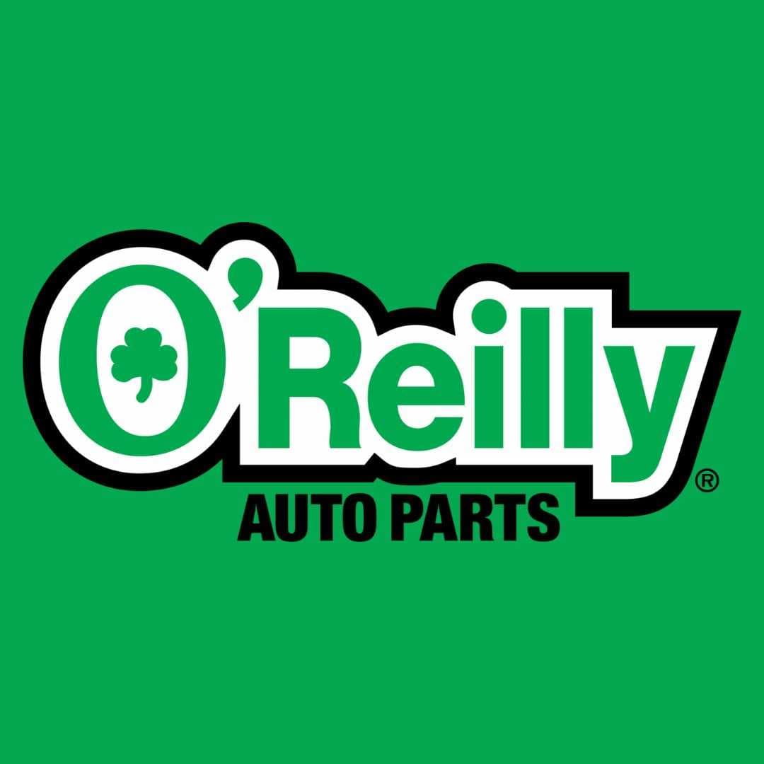 O'Reilly Auto Parts