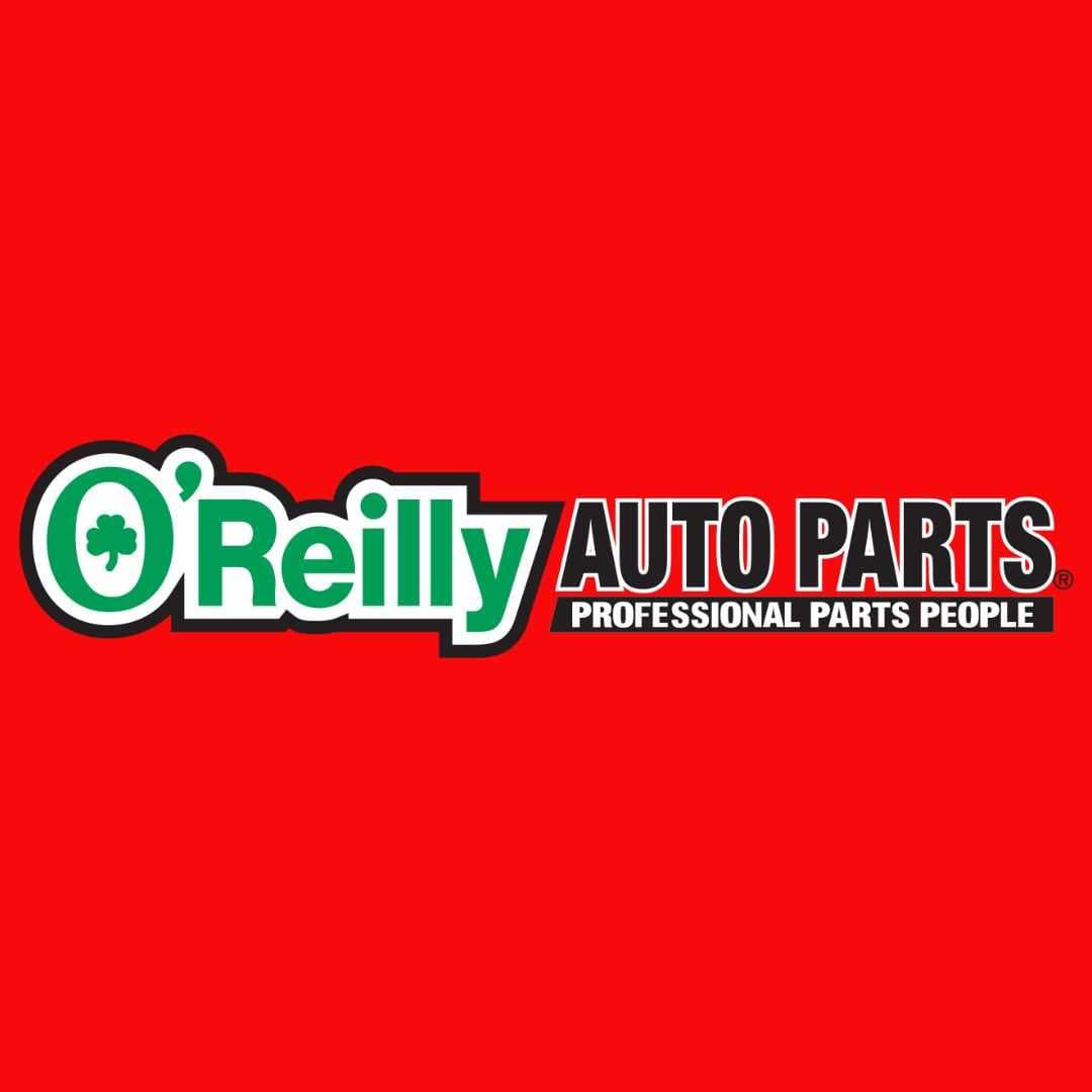 O'Reilly Auto Parts