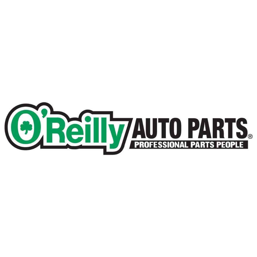 O'Reilly Auto Parts