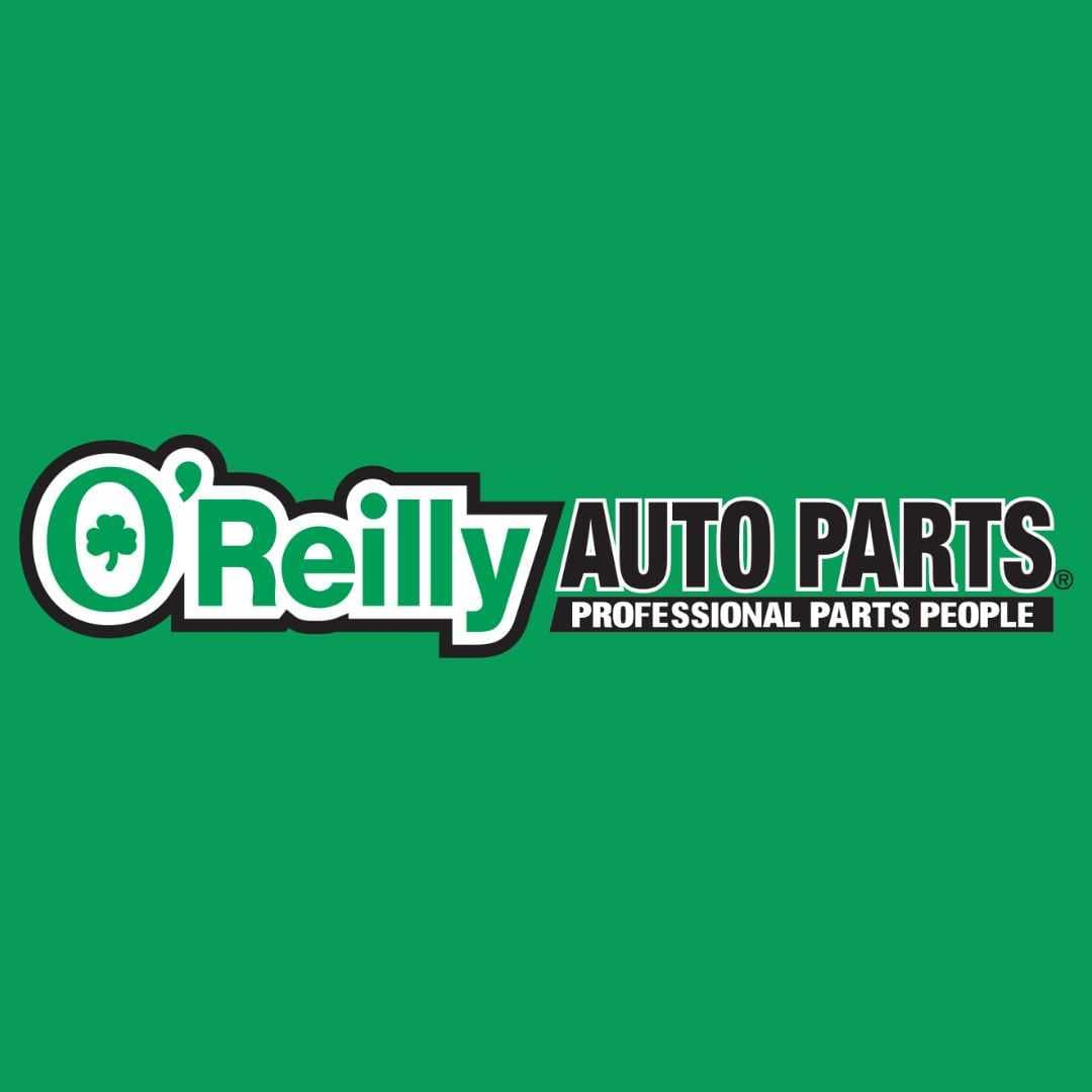 O'Reilly Auto Parts