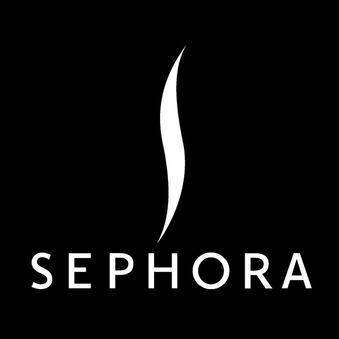 SEPHORA