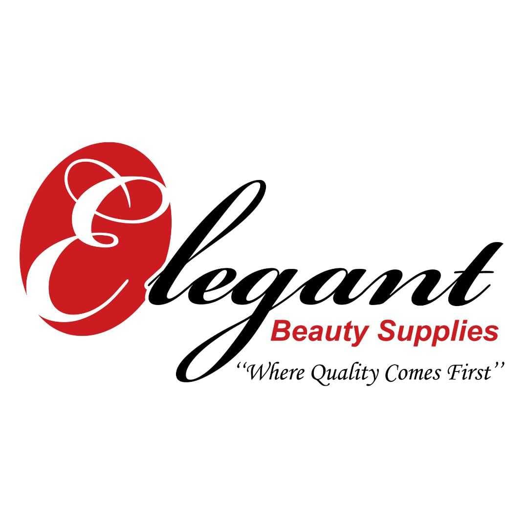 Elegant Beauty Supplies Super Center