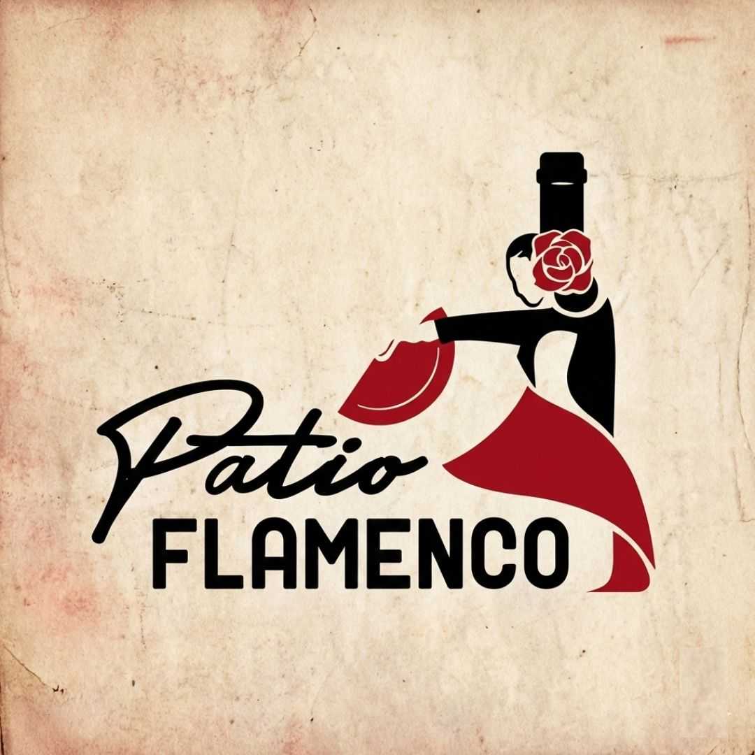 Patio Flamenco