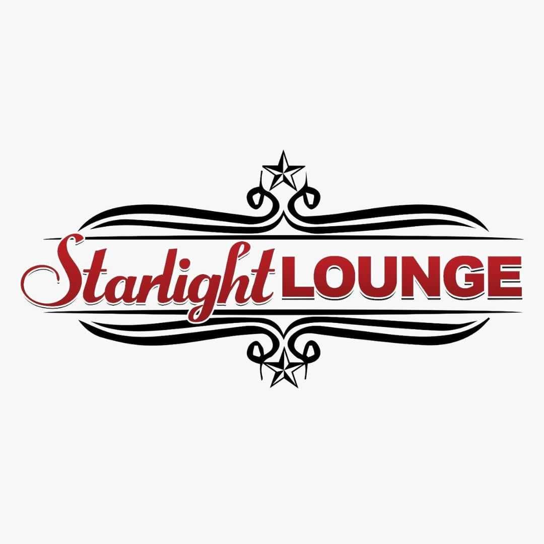 Starlight Lounge & Restaurant