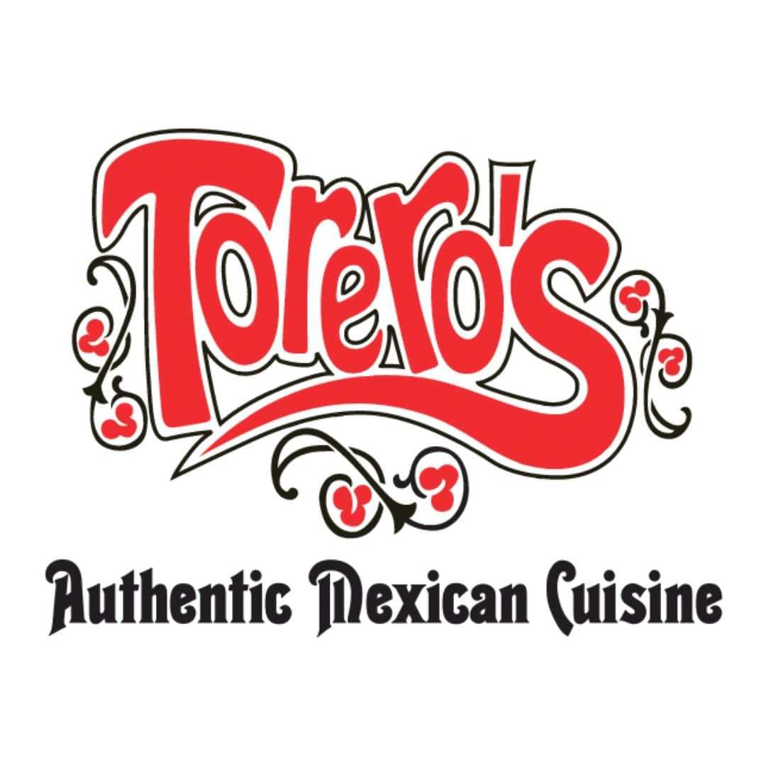 Toreros Mexican Grill