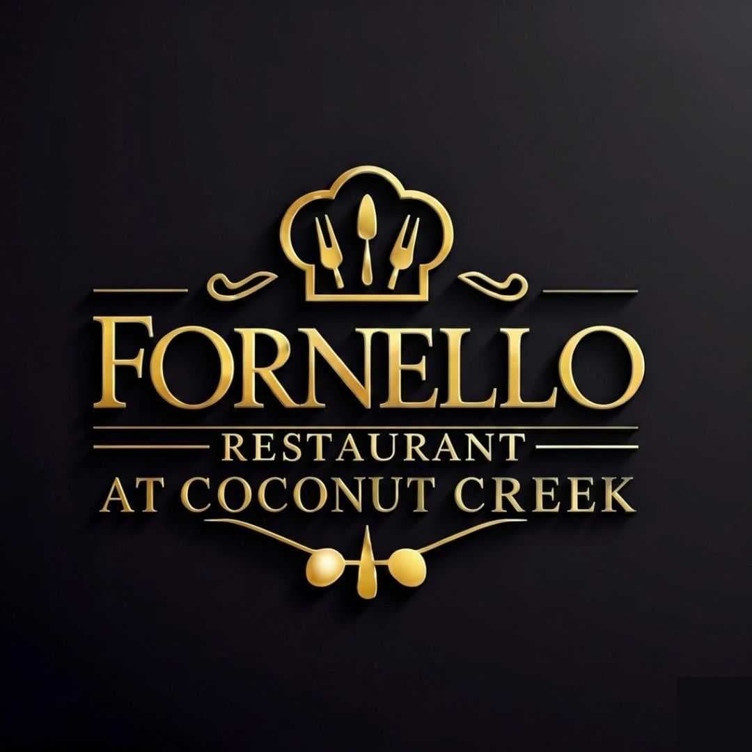 Fornello at Coconut Creek