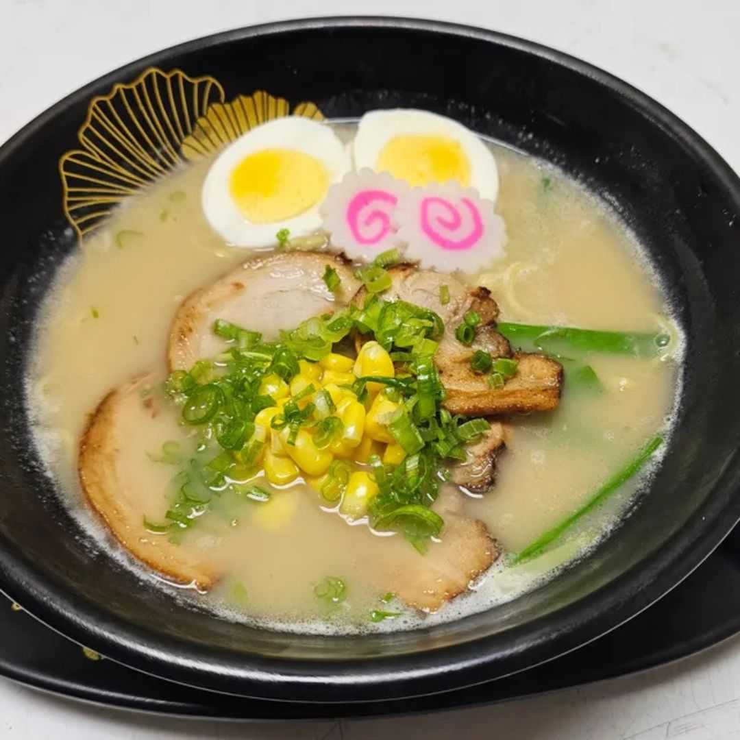 KOTO Asian Bistro