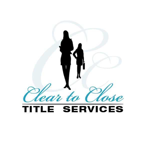 Clear to Close Title Services