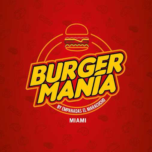 BurgerMania