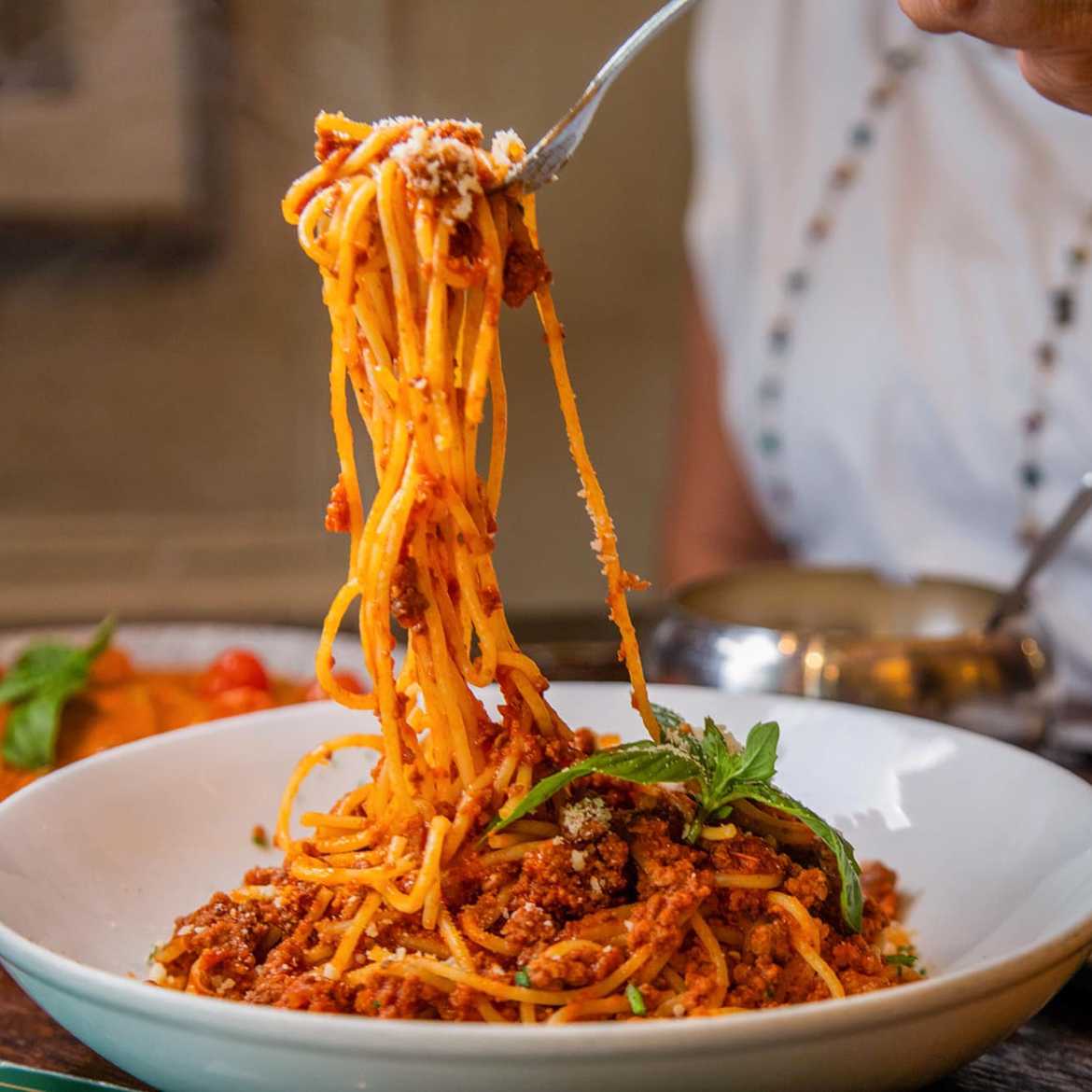 Ristorante Fratelli Milano