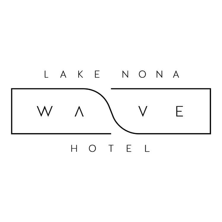 Lake Nona Wave Hotel