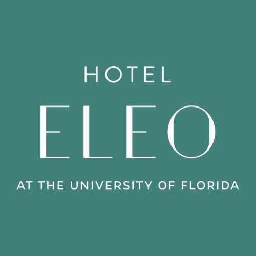Hotel Eleo