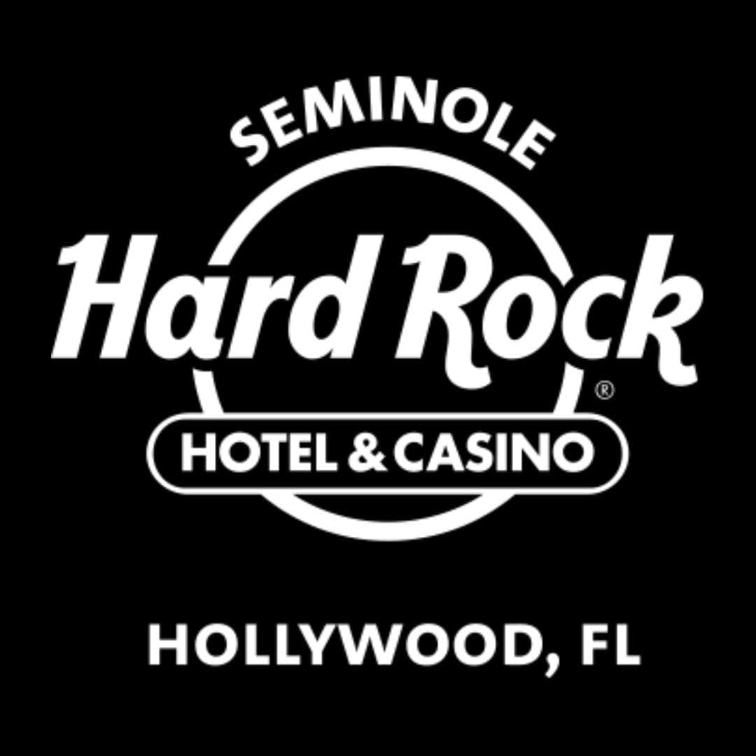 Seminole Hard Rock Hotel & Casino