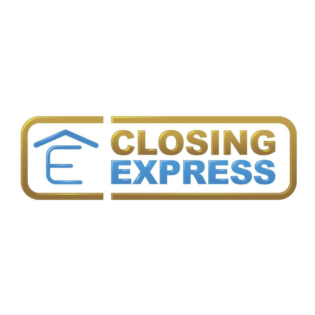 Closing Express