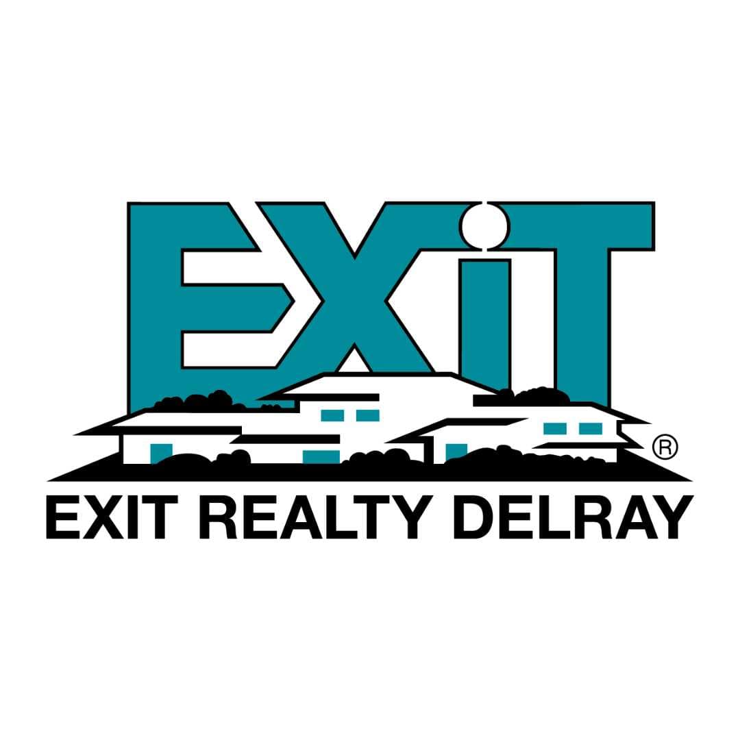 EXIT Realty Delray