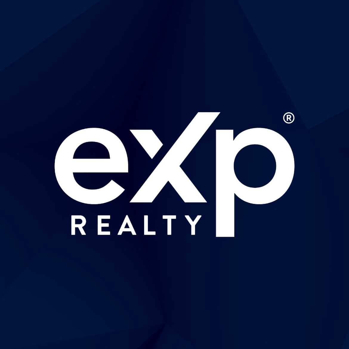 eXp Realty