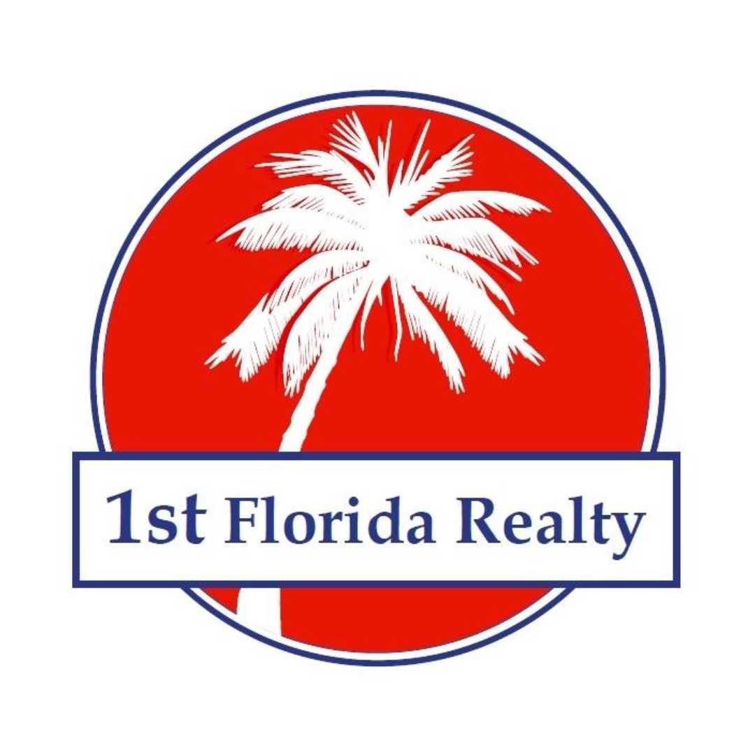 1st Florida Realty