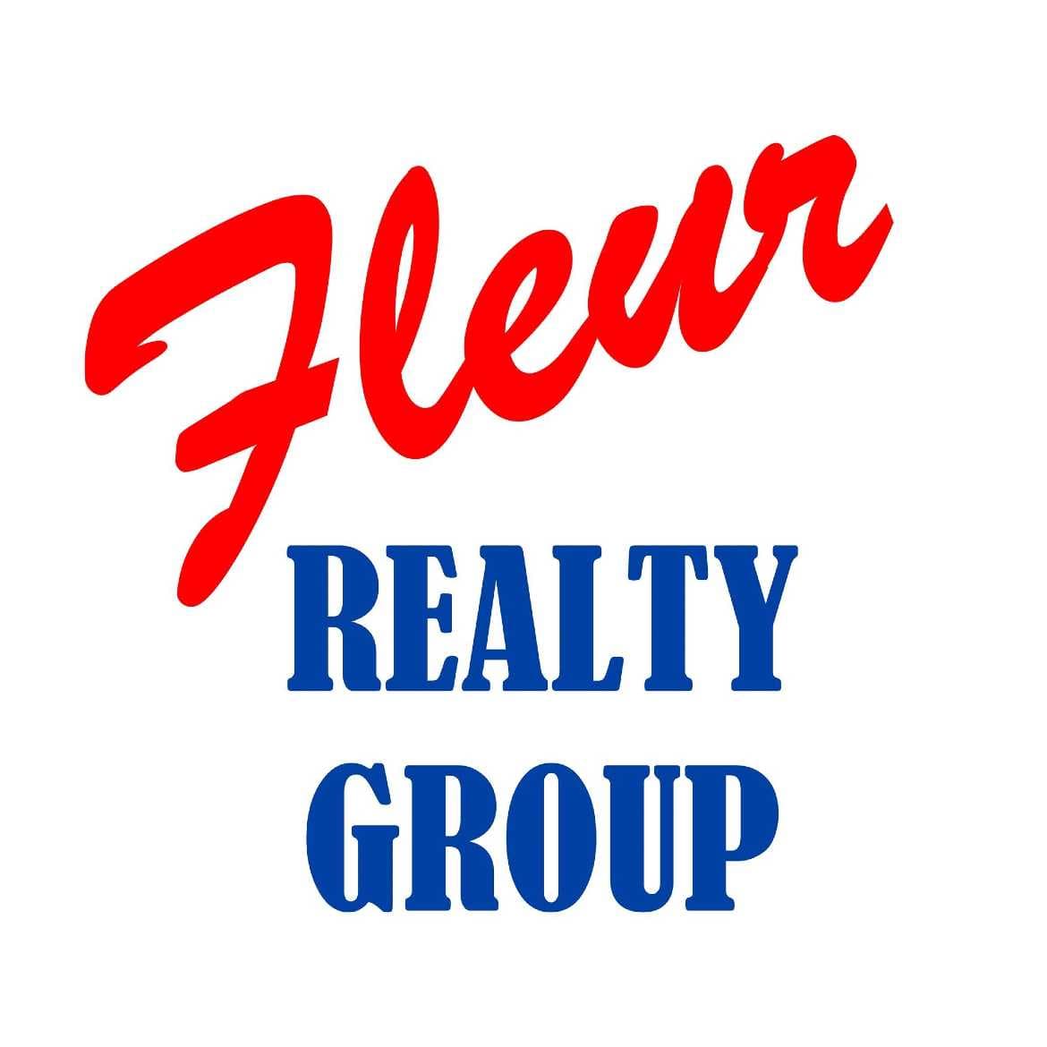 Fleur Realty Group, Inc.