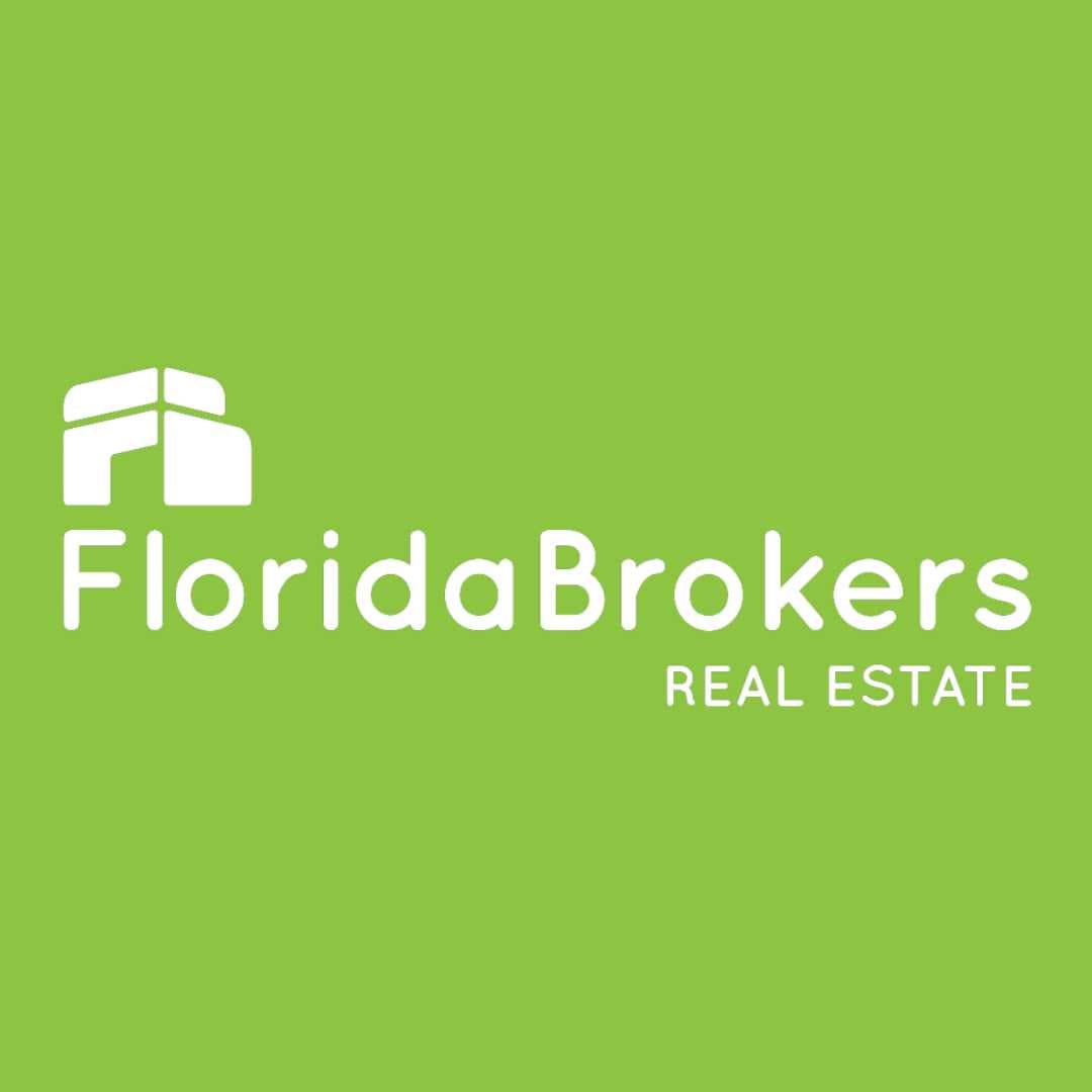 Florida Brokers Real Estate