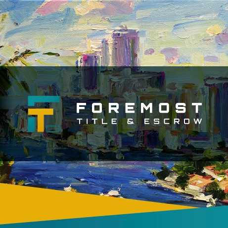 Foremost Title & Escrow