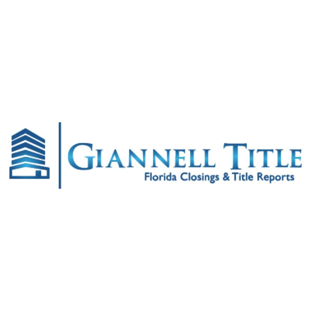 Giannell Title